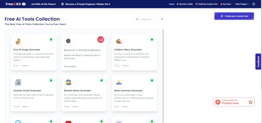 freeaikit (1)