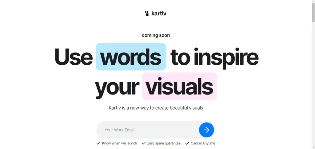 kartiv (1)