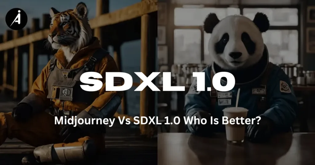 sdxl 1.0