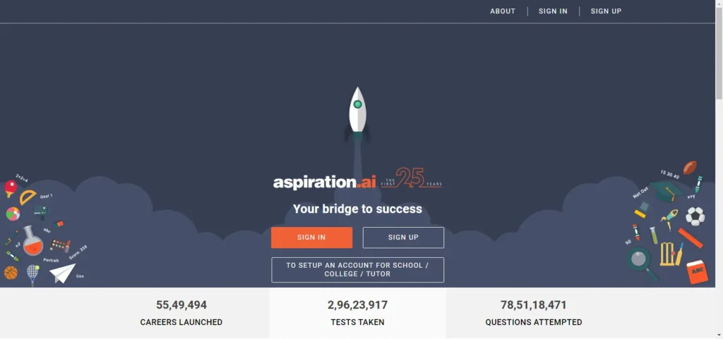 aspiration.ai