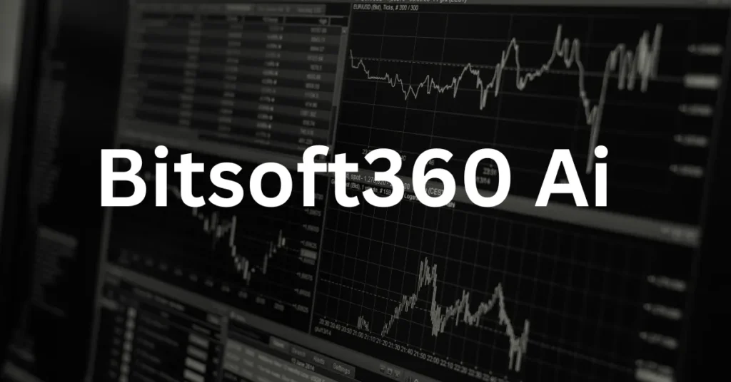 bitsoft 360 ai