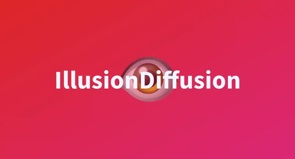 illusion diffusion ai (1)