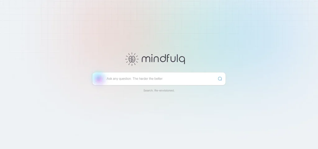 mindfulq