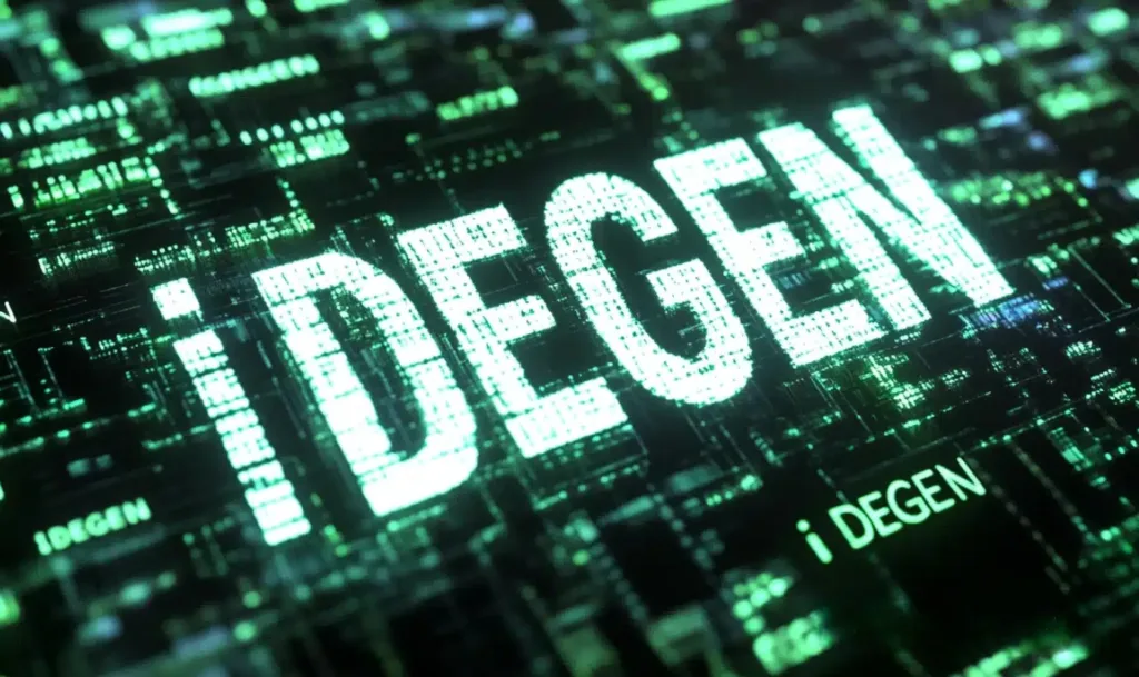 crypto news idegen option01