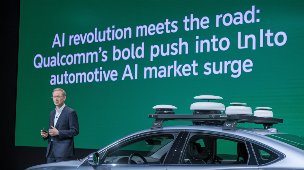 qbj cfcoqy frvujri1lig