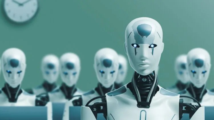 usa humanoid robots deployment 750x422