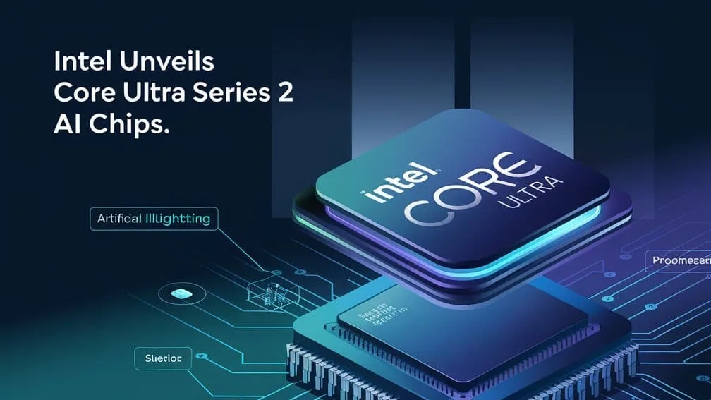 intelcore ultra