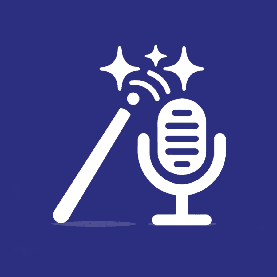logo512