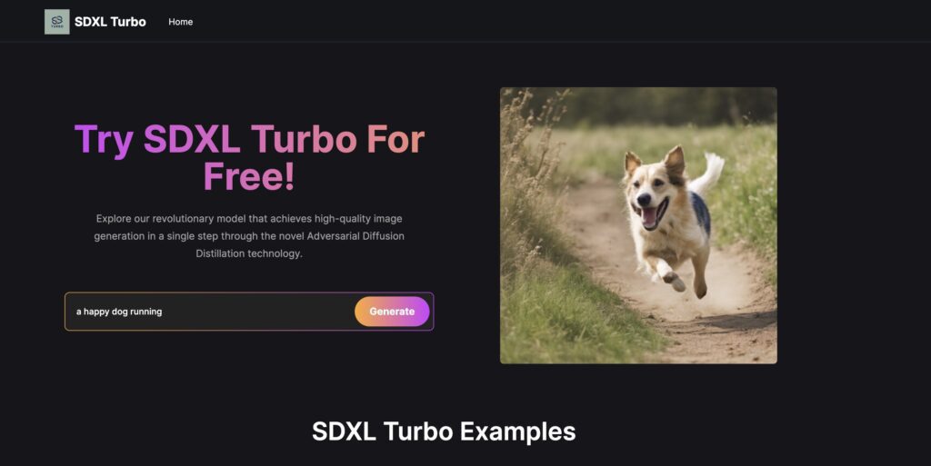sdxl1