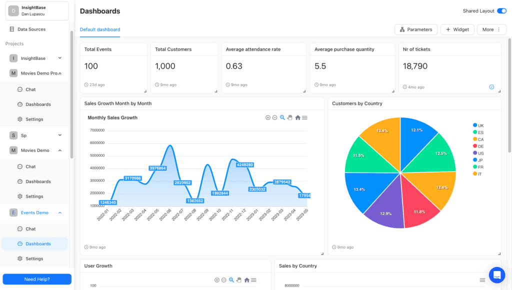 fireshot capture 002 insightbase app.insightbase.ai
